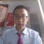 闫永刚