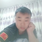 文志平