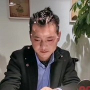 张蒙科