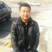 刘明