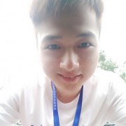 曾志成