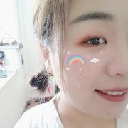 孙琳娜