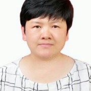 李萍