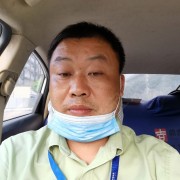 曾加群
