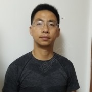 张明