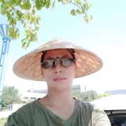 张明