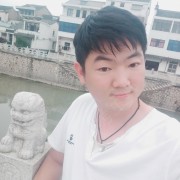 张杰