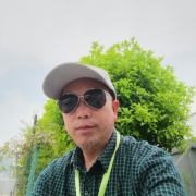 张华飞