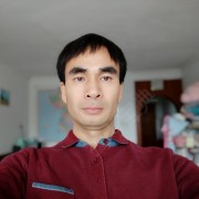 温禄军