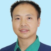 唐洪军