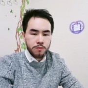 袁树昌