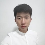 张中祥