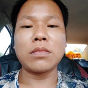 李绍安