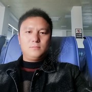 郭品红