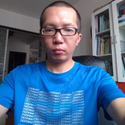 吴杨武