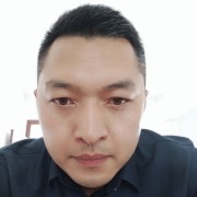刘杰