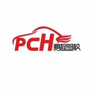 吴教练