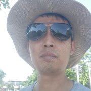 小李教练