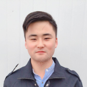 宋鸿全