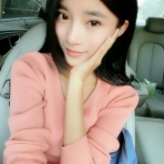 陈淑仪
