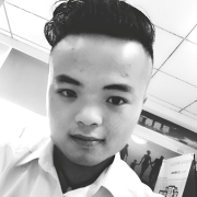 张凯