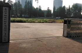 融通驾校南湖分校