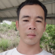 李计竻