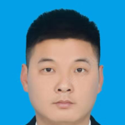 陈闯