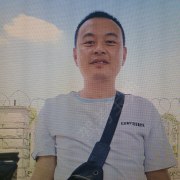 梁瀚绿洲红马驾校