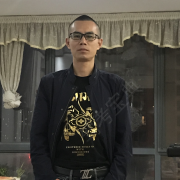 廖兴