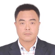 庄名雄
