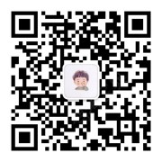 田教练