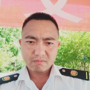 李千红