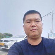 尹万锋