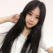 邓莉婷