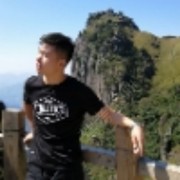 黄可