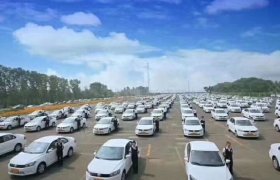 恒鑫驾校