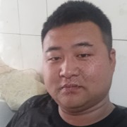 卫教练