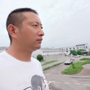 赵建军