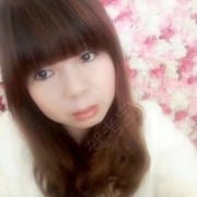 朱华莲
