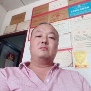 于锡军