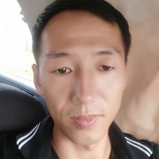杨骞