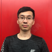 吴东文