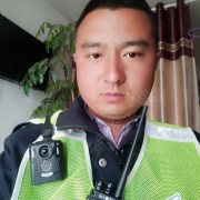 张开亮