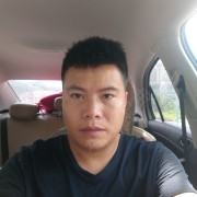 王小华