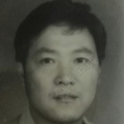 杨伟东