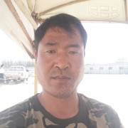 周勇