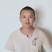 黄百强