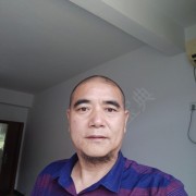 陈炳华