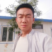 胡毓卫